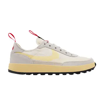 Tom Sachs x NikeCraft Women's General Purpose Participation - 1