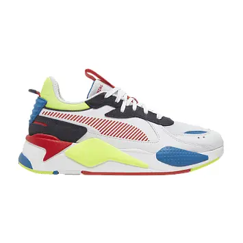 Puma RS-X Goods - 1