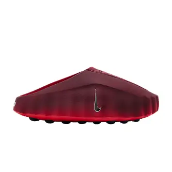 Nike Mind 001 Team Red - 1