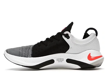 Nike Joyride Run Flyknit - 3