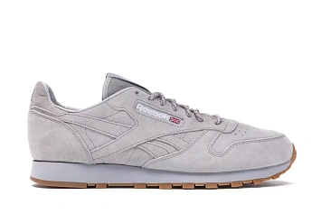 Reebok Classic Leather - 1