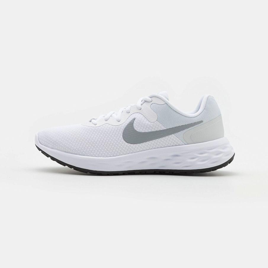 Фото № 1 с приближением к товару «‎Nike Revolution 6»