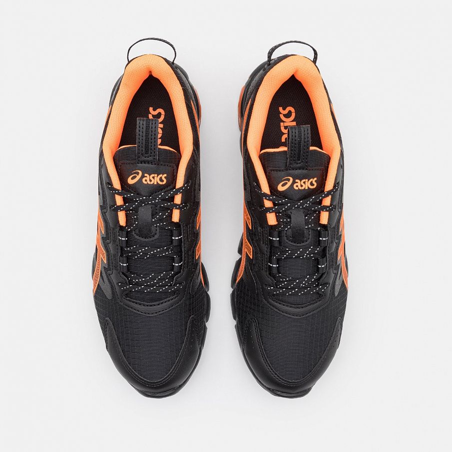 Фото № 4 с приближением к товару «‎Asics Gel Quantum 90»