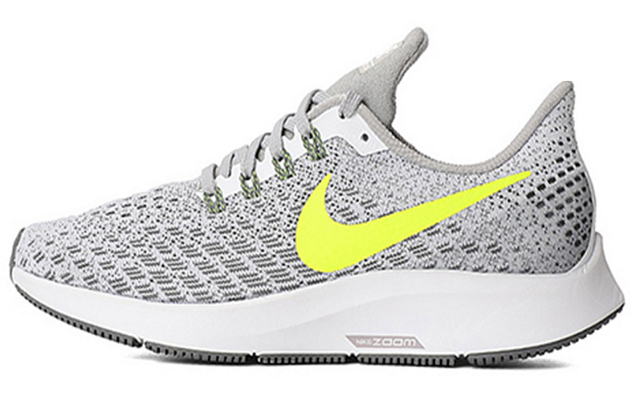 Фото № 1 с приближением к товару «‎Nike Wmns Air Zoom Pegasus 35 'Volt'»