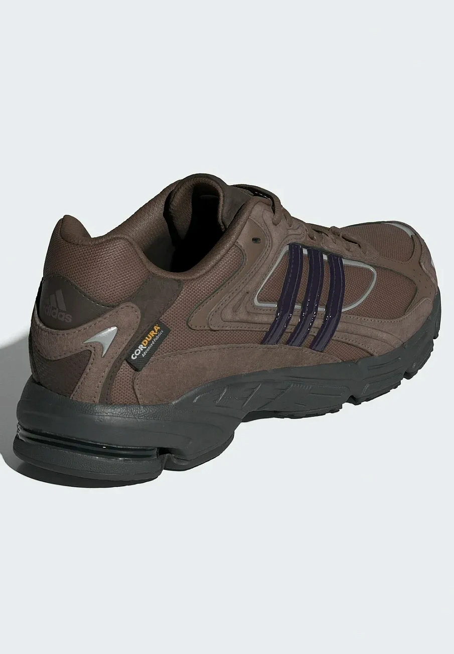 Фото № 4 с приближением к товару «‎Кроссовки Adidas spad115o1nl-o11-n»