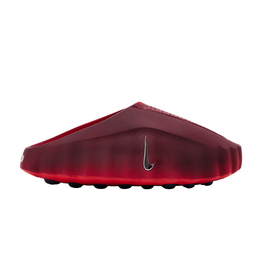 Фото № 1 с приближением к товару «‎Nike Mind 001 Team Red»