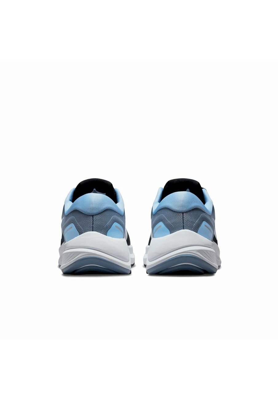 Фото № 4 с приближением к товару «‎Nike Structure 24»
