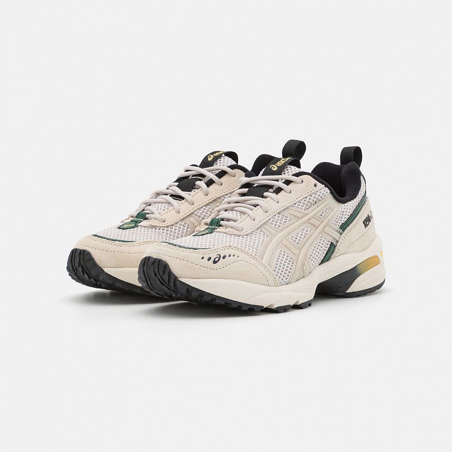 Фото № 3 с приближением к товару «‎Asics Gel 1090 V2 »