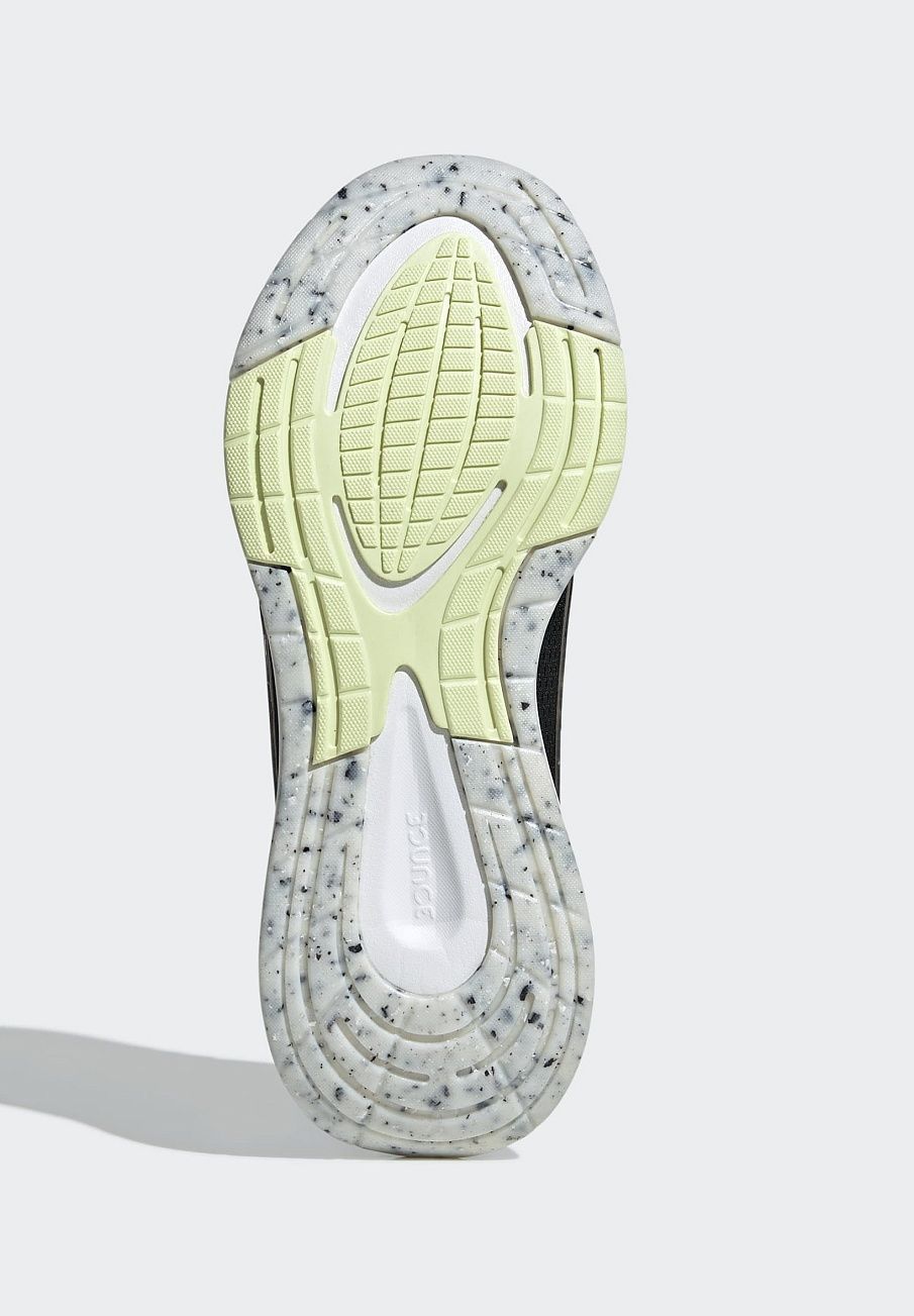 Фото № 5 с приближением к товару «‎Adidas Eq21»