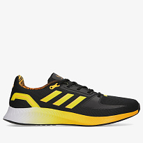 Фото № 1 с приближением к товару «‎Adidas 2.0»