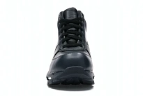 Фото № 2 с приближением к товару «‎Nike Air Max Goadome Dark Obsidian»