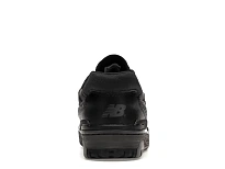 Фото № 4 с приближением к товару «‎New Balance 550»