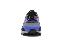 Фото № 2 с приближением к товару «‎Nike Air Max 90 ACG Persian Violet»