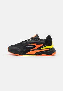 Фото № 1 с приближением к товару «‎Puma Rs-Fast »