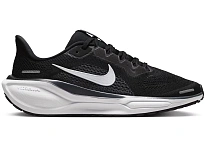 Фото № 1 с приближением к товару «‎Nike Air Zoom Pegasus 41»