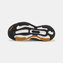 Фото № 5 с приближением к товару «‎Adidas Solar Control»