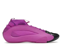 Фото № 1 с приближением к товару «‎adidas Harden Vol. 8»