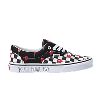 Фото № 1 с приближением к товару «‎House of Terror x Vans Era IT»