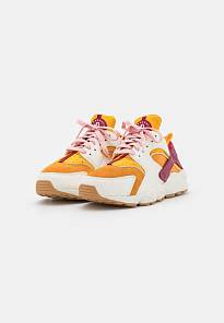 Фото № 1 с приближением к товару «‎Nike Huarache »