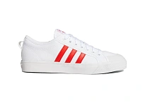 Фото № 1 с приближением к товару «‎adidas Nizza Lush Red»
