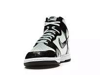 Фото № 6 с приближением к товару «‎Nike Dunk High SE All-Star (2021)»