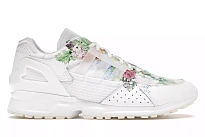 Фото № 1 с приближением к товару «‎adidas ZX 10000 C Meissen»