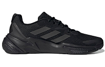 Фото № 2 с приближением к товару «‎adidas X9000l3 Black»