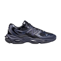 Фото № 1 с приближением к товару «‎New Balance 983 Black Dark Night»