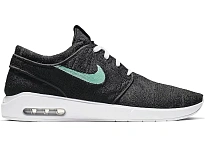 Фото № 1 с приближением к товару «‎Nike SB Air Max Janoski 2»