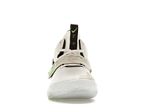 Фото № 2 с приближением к товару «‎Nike KD Trey 5 X»