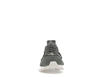 Фото № 2 с приближением к товару «‎Nike Huarache Run»