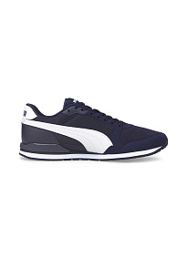 Фото № 5 с приближением к товару «‎Кроссовки Puma SPPU112O0FU-K11»