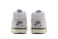 Фото № 4 с приближением к товару «‎Nike Air Trainer 1»