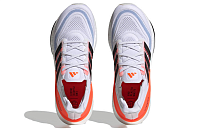 Фото № 4 с приближением к товару «‎ adidas Ultraboost Running shoes»