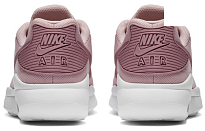 Фото № 4 с приближением к товару «‎Nike Wmns Air Max Oketo 'Plum Dust'»