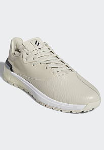 Фото № 3 с приближением к товару «‎Adidas Spikeless»