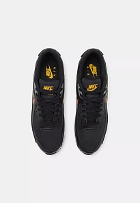 Фото № 1 с приближением к товару «‎AIR MAX 90 UNISEX»