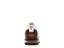 Фото № 4 с приближением к товару «‎Nike Air Max Plus 3»