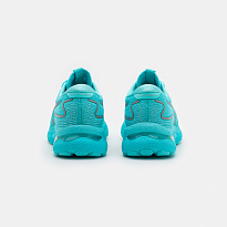 Фото № 3 с приближением к товару «‎Asics Gel Nimbus 24 Lite Show»