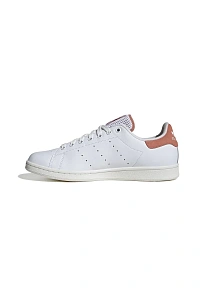 Фото № 1 с приближением к товару «‎STAN SMITH UNISEX»