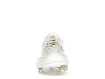 Фото № 2 с приближением к товару «‎adidas F50 Pro FG»
