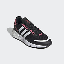 Фото № 4 с приближением к товару «‎Кроссовки Adidas SPAD111A1FQ-Q11»