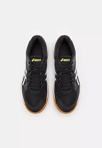 Фото № 4 с приближением к товару «‎GEL-TASK 3»