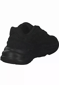 Фото № 2 с приближением к товару «‎Кроссовки Adidas SPAD112O0SG-Q11-N»