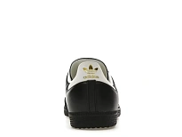Фото № 4 с приближением к товару «‎adidas Samba OG»