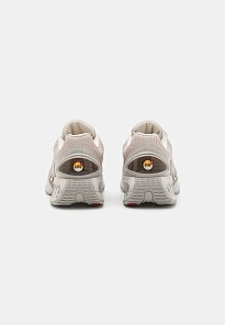 Фото № 3 с приближением к товару «‎AIR MAX DN UNISEX»