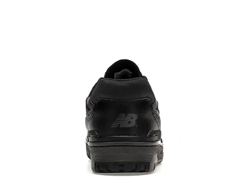New Balance 550 - 4