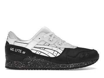 ASICS Gel-Lyte III - 1