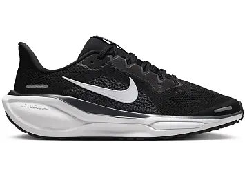 Nike Air Zoom Pegasus 41 (FN5041-001)