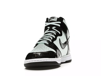 Nike Dunk High SE All-Star (2021) - 6